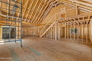 2274 N San Francisco St, Flagstaff, AZ 86001 - Photo 9