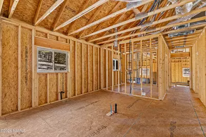 2274 N San Francisco Street, Flagstaff, AZ 86001 - Photo 13