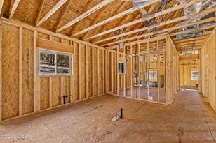 2274 N San Francisco St, Flagstaff, AZ 86001 - Photo 13