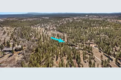 2274 N San Francisco Street, Flagstaff, AZ 86001 - Photo 35