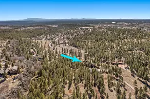 2274 N San Francisco St, Flagstaff, AZ 86001 - Photo 35