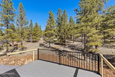 2274 N San Francisco Street, Flagstaff, AZ 86001 - Photo 51