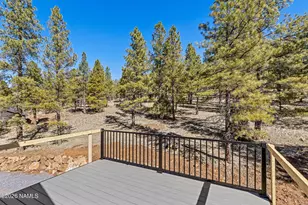 2274 N San Francisco St, Flagstaff, AZ 86001 - Photo 51