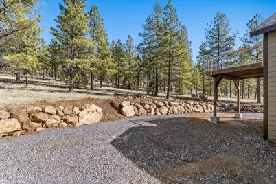 2274 N San Francisco Street, Flagstaff, AZ 86001 - Photo 47