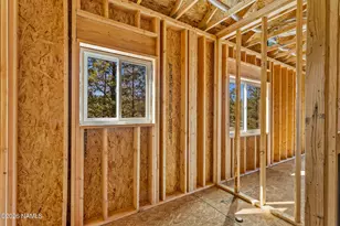 2274 N San Francisco St, Flagstaff, AZ 86001 - Photo 15