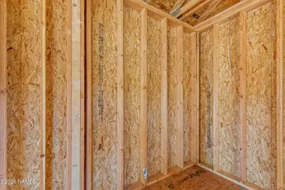 2274 N San Francisco Street, Flagstaff, AZ 86001 - Photo 17