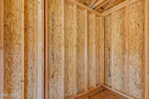 2274 N San Francisco St, Flagstaff, AZ 86001 - Photo 17