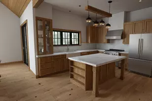 2274 N San Francisco St, Flagstaff, AZ 86001 - Photo 7