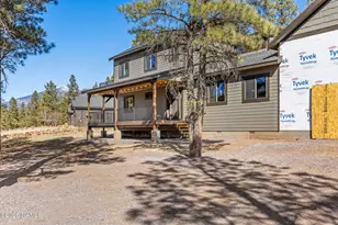 2274 N San Francisco St, Flagstaff, AZ 86001 - Photo 43