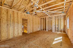 2274 N San Francisco St, Flagstaff, AZ 86001 - Photo 19