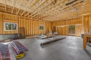 2274 N San Francisco St, Flagstaff, AZ 86001 - Photo 31