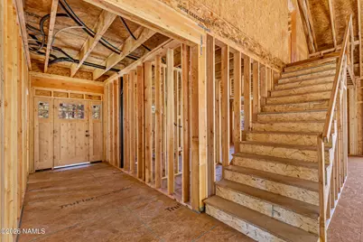 2274 N San Francisco Street, Flagstaff, AZ 86001 - Photo 5