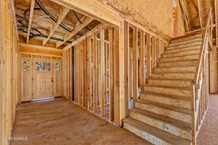 2274 N San Francisco St, Flagstaff, AZ 86001 - Photo 5