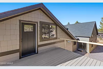 2274 N San Francisco Street, Flagstaff, AZ 86001 - Photo 49