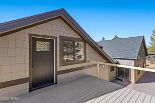 2274 N San Francisco St, Flagstaff, AZ 86001 - Photo 49