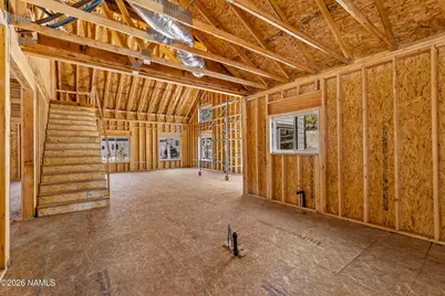 2274 N San Francisco Street, Flagstaff, AZ 86001 - Photo 11