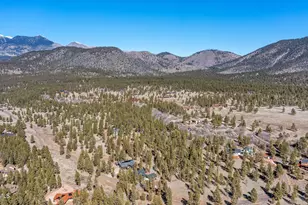 2274 N San Francisco St, Flagstaff, AZ 86001 - Photo 59