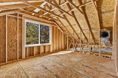 2274 N San Francisco Street, Flagstaff, AZ 86001 - Photo 55