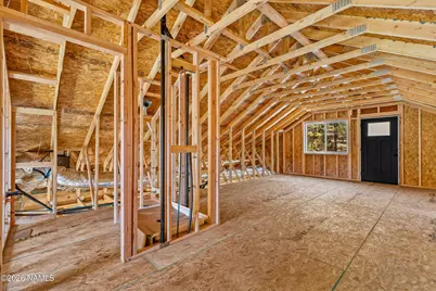 2274 N San Francisco Street, Flagstaff, AZ 86001 - Photo 57