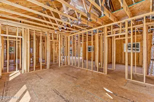 2274 N San Francisco St, Flagstaff, AZ 86001 - Photo 21