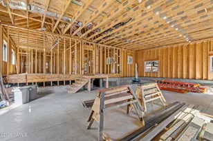 2274 N San Francisco St, Flagstaff, AZ 86001 - Photo 29