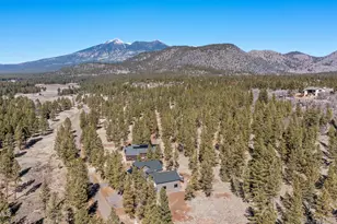 2274 N San Francisco St, Flagstaff, AZ 86001 - Photo 33