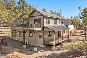 2274 N San Francisco St, Flagstaff, AZ 86001 - Photo 39