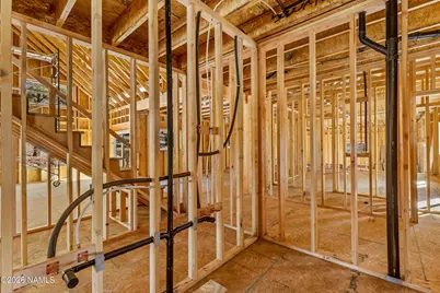 2274 N San Francisco Street, Flagstaff, AZ 86001 - Photo 25