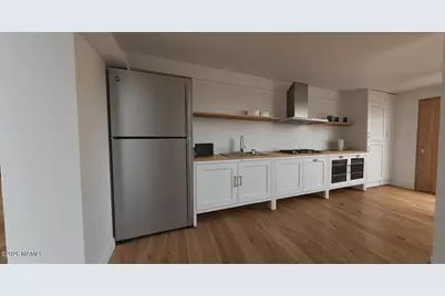 2274 N San Francisco Street, Flagstaff, AZ 86001 - Photo 53