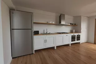 2274 N San Francisco St, Flagstaff, AZ 86001 - Photo 53