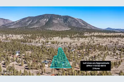 2274 N San Francisco Street, Flagstaff, AZ 86001 - Photo 37