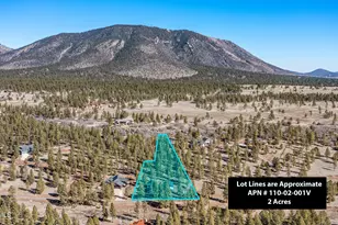 2274 N San Francisco St, Flagstaff, AZ 86001 - Photo 37