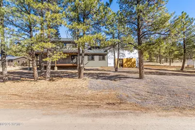2274 N San Francisco Street, Flagstaff, AZ 86001 - Photo 41