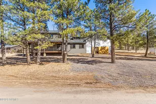 2274 N San Francisco St, Flagstaff, AZ 86001 - Photo 41