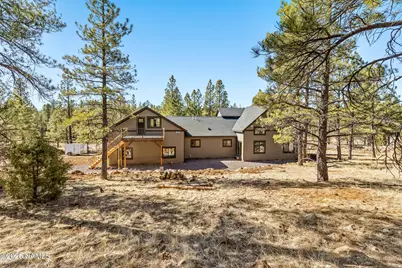 2274 N San Francisco Street, Flagstaff, AZ 86001 - Photo 45