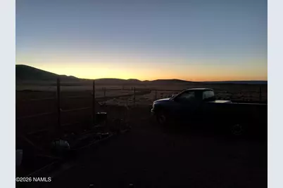 28465 Ringtail Road, Flagstaff, AZ 86004 - Photo 41