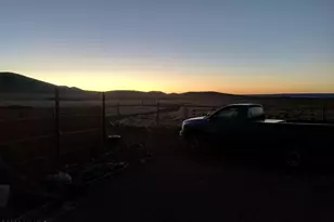 28465 Ringtail Rd, Flagstaff, AZ 86004 - Photo 41