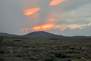 28465 Ringtail Rd, Flagstaff, AZ 86004 - Photo 43