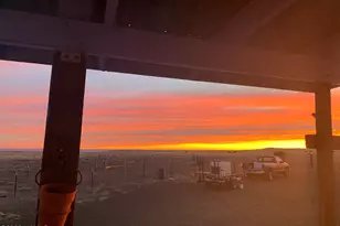 28465 Ringtail Rd, Flagstaff, AZ 86004 - Photo 61