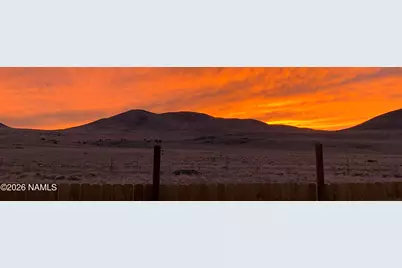 28465 Ringtail Road, Flagstaff, AZ 86004 - Photo 63