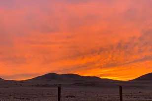 28465 Ringtail Rd, Flagstaff, AZ 86004 - Photo 63