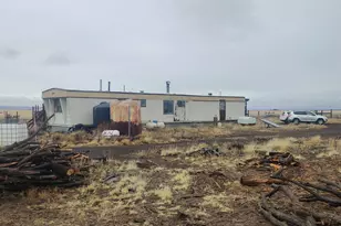 28465 Ringtail Rd, Flagstaff, AZ 86004 - Photo 7