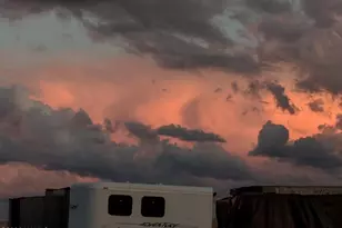 28465 Ringtail Rd, Flagstaff, AZ 86004 - Photo 47