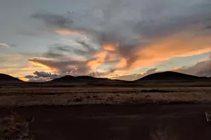 28465 Ringtail Rd, Flagstaff, AZ 86004 - Photo 53