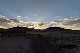 28465 Ringtail Rd, Flagstaff, AZ 86004 - Photo 31