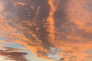 28465 Ringtail Rd, Flagstaff, AZ 86004 - Photo 55