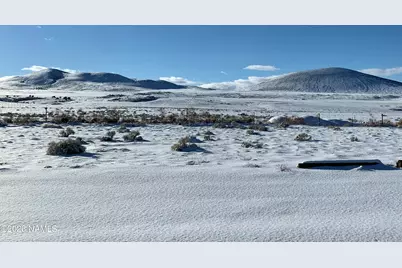 28465 Ringtail Road, Flagstaff, AZ 86004 - Photo 65