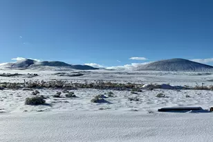 28465 Ringtail Rd, Flagstaff, AZ 86004 - Photo 65