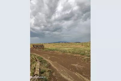 28465 Ringtail Road, Flagstaff, AZ 86004 - Photo 33