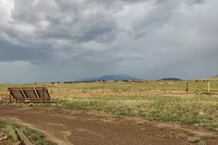 28465 Ringtail Rd, Flagstaff, AZ 86004 - Photo 33